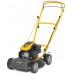 Газонокосилка бензиновая Stiga Multiclip 47 S (298472048/ST1)