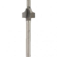Фреза Dremel 2615061232