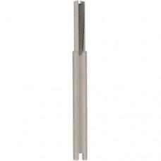 Freza Dremel 2615065032