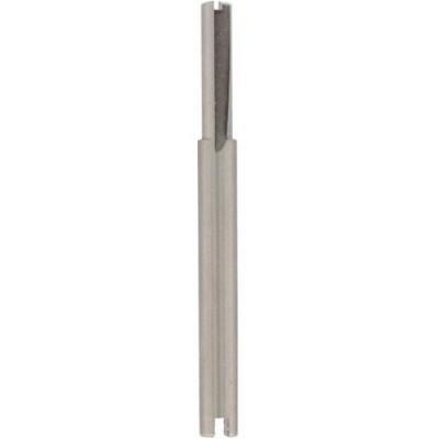 Freza Dremel 2615065032