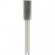 Фреза Dremel 2615065432 Фреза Dremel 2615065432
