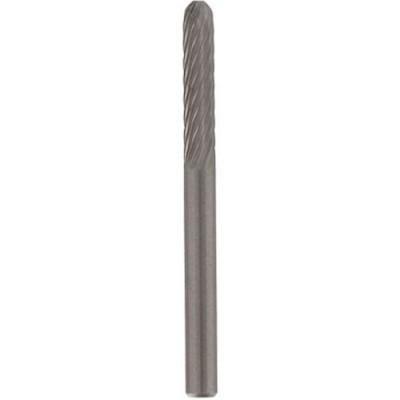 Freza Dremel 2615990332