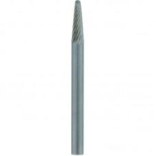 Freza Dremel 2615991032