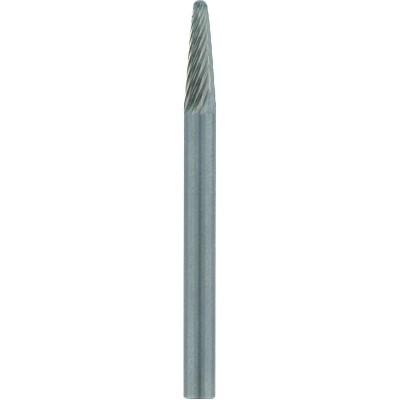 Freza Dremel 2615991032