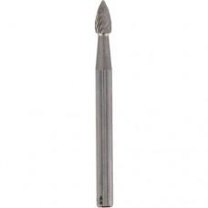 Freza Dremel 2615991132