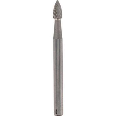 Freza Dremel 2615991132