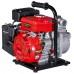Motopompa Fubag PG 300T (4260145687122) Motopompa Fubag PG 300T (4260145687122)