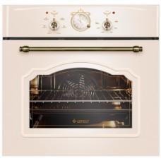 Электрический духовой шкаф Gefest DA 602-02 K64S