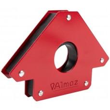 Магнитный держатель для сварки Almaz AZ-ES035