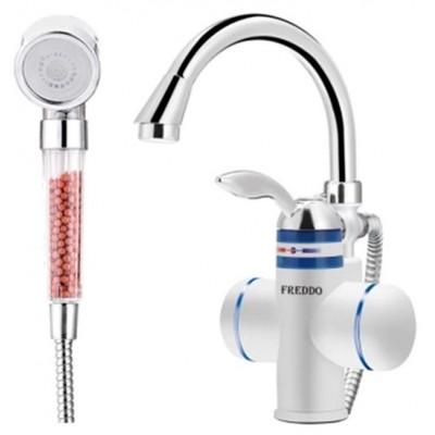 Încălzitor instantaneu electric Freddo SN0045