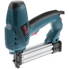 Stapler Hammer HPE2000C Premium (488955)