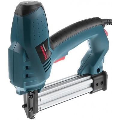 Stapler Hammer HPE2000C Premium (488955)