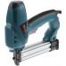 Stapler Hammer HPE2000C Premium (488955)