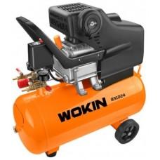 Компрессор Wokin 831002