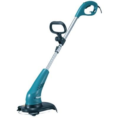 Электрокоса  Makita UR3000