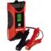 Pre-încărcător Einhell CC-BC 4M Pre-încărcător Einhell CC-BC 4M