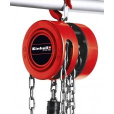 Troliu Einhell TC-CH 1000