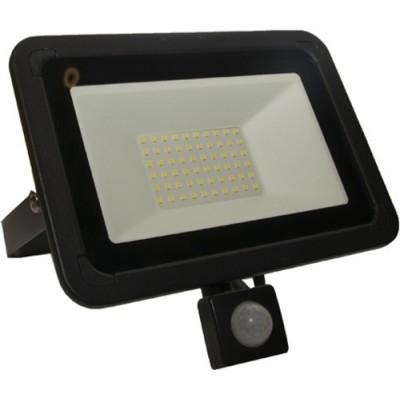 Proiector Elmos BQ-FLAP3-10W-S