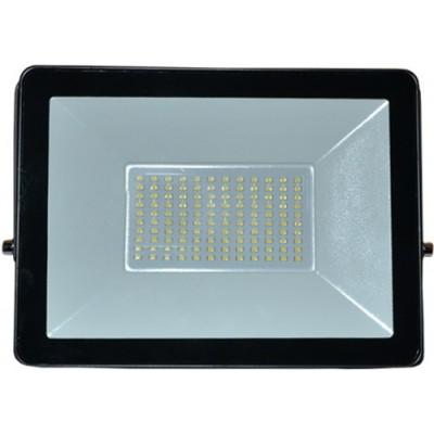 Proiector Elmos 6500K IP65 (181728)