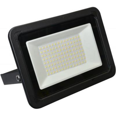 Proiector Elmos BQ-FLAP3-100W