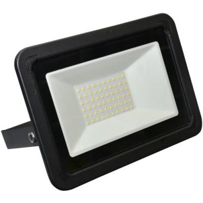 Proiector Elmos BQ-FLAP3-10W