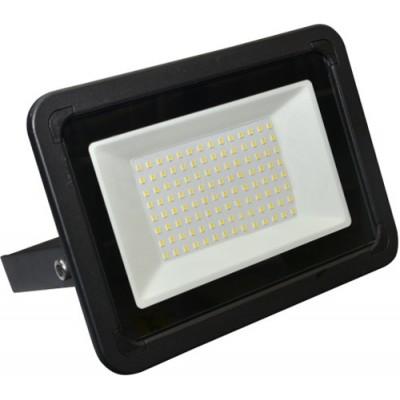 Proiector Elmos BQ-FLAP3-150W