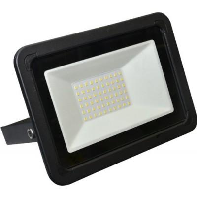 Proiector Elmos BQ-FLAP3-20W