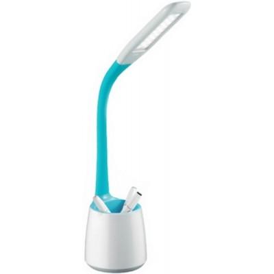 Veioză birou Elmos HLTL010