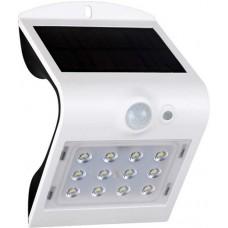 Aplică exterior Elmos LSD-SWL-1,5W Aplică exterior Elmos LSD-SWL-1,5W