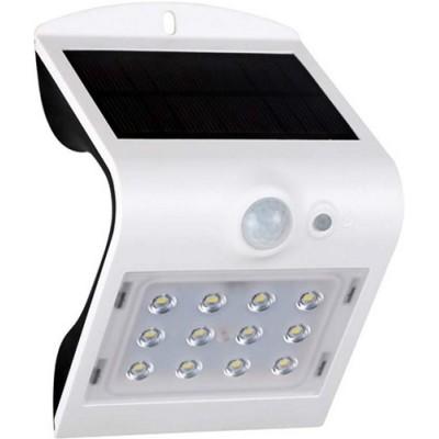 Aplică exterior Elmos LSD-SWL-1,5W