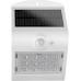 Aplică exterior Elmos LSD-SWL-1,5W