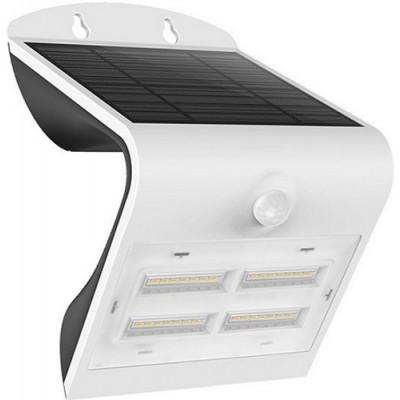 Aplică exterior Elmos LSD-SWL-3,2W