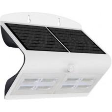 Aplică exterior Elmos LSD-SWL-6,8W