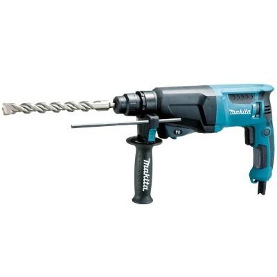 Перфоратор Makita HR2300