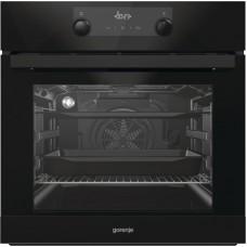Cuptor electric Gorenje BO735E32BG-2