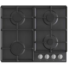 Plită incorporabilă cu gaz Gorenje G641EXB Plită incorporabilă cu gaz Gorenje G641EXB