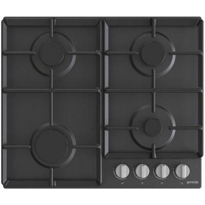 Газовая панель Gorenje G641EXB