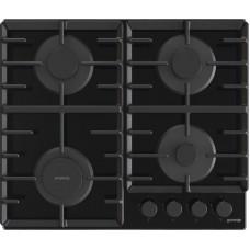 Plită incorporabilă cu gaz Gorenje GT642SYB Plită incorporabilă cu gaz Gorenje GT642SYB