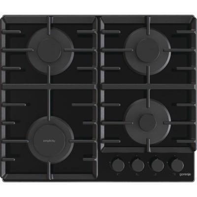 Plită incorporabilă cu gaz Gorenje GT642SYB