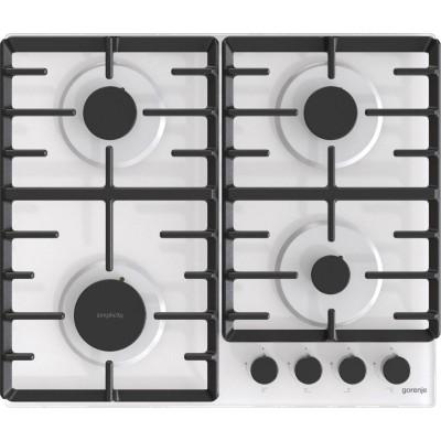 Plită incorporabilă cu gaz Gorenje GT642SYW