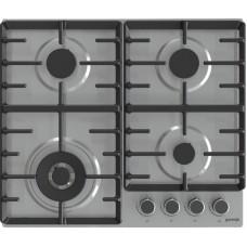 Plită incorporabilă cu gaz Gorenje GW642ABX