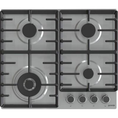 Plită incorporabilă cu gaz Gorenje GW642ABX