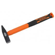 Ciocan Wokin 250202