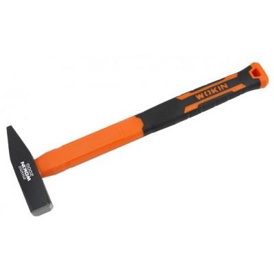 Ciocan Wokin 250202