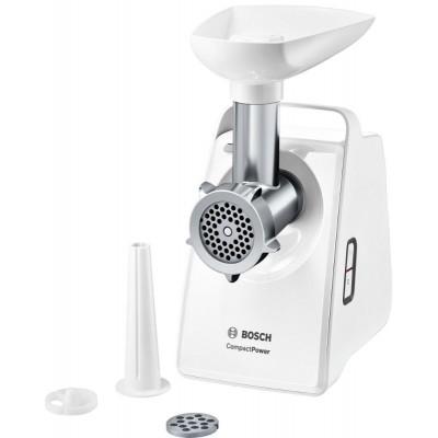 Maşina de tocat carne Bosch MFW3910W