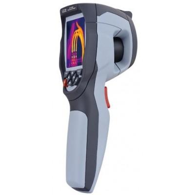 Cameră de termoviziune CEM DT-982