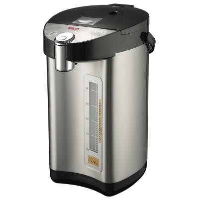 Thermopot Saturn ST-EK8040