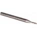 Freza Dremel 26150113JA
