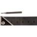 Freza Dremel 26150113JA