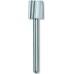 Freza Dremel 26150115JA Freza Dremel 26150115JA